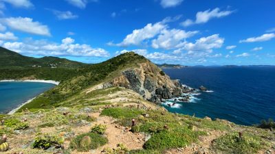 Ram-Head-Trail-St-John