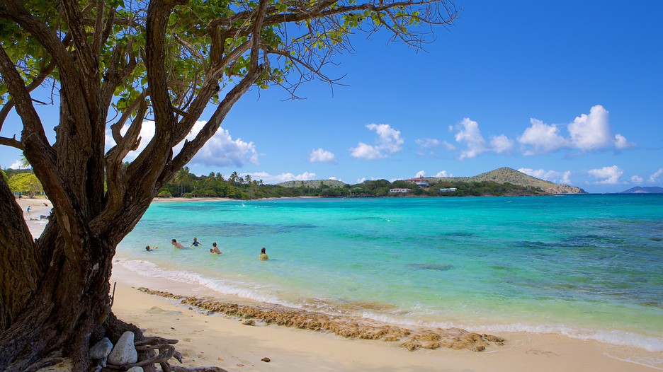 Sapphire-Beach-st-thomas