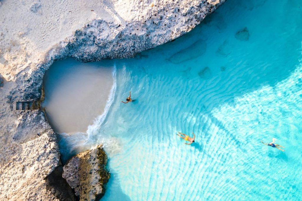 Tres-Trapi-Aruba