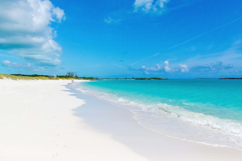Tropic-of-Cancer-Beach-bahamas
