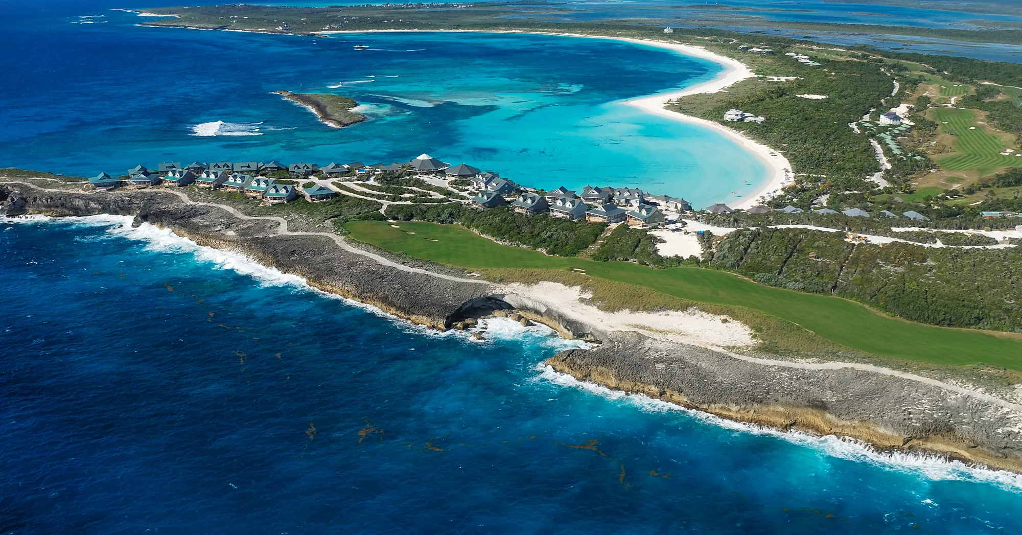 abaco-bahamas