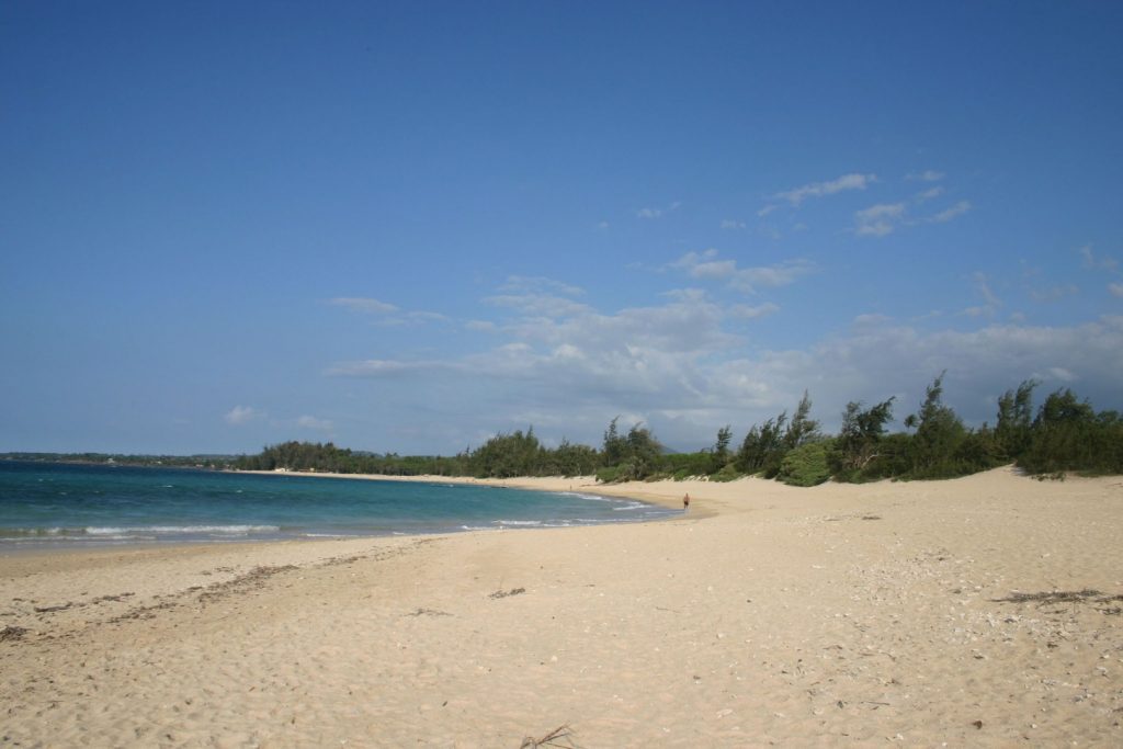 baldwin-beach-maui