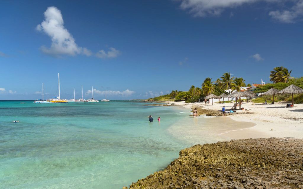 boca-catalina-aruba