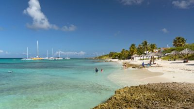 boca-catalina-aruba