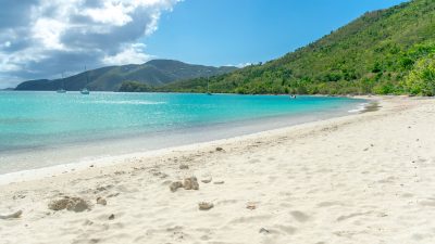 brewers bay st thomas
