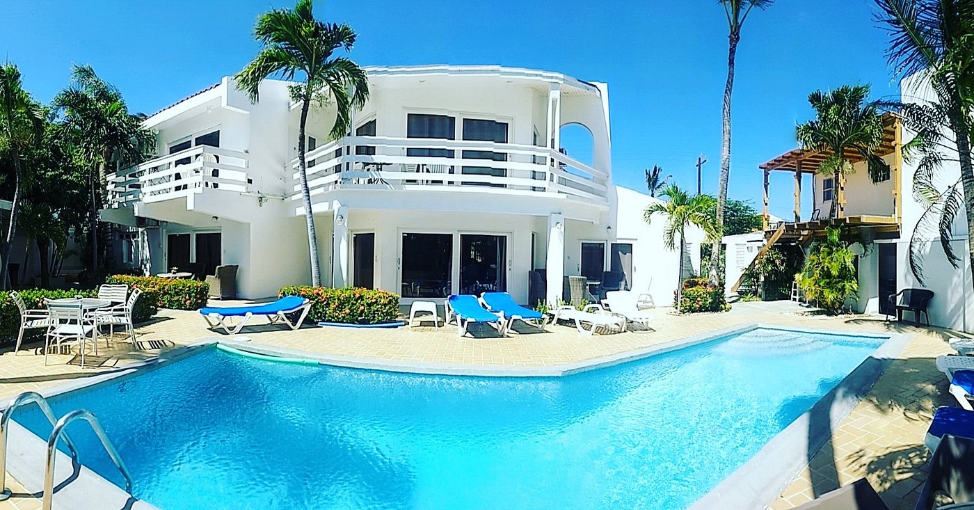 bubali-villas-aruba