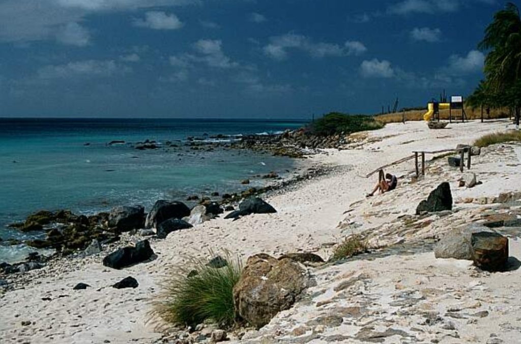 catalina cove aruba