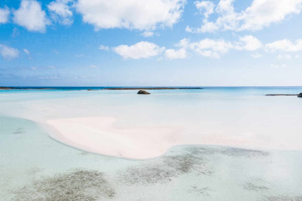 coco-plum-beach-exuma-bahamas