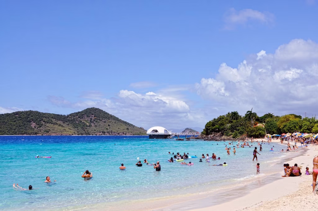 coki-point-beach-st-thomas