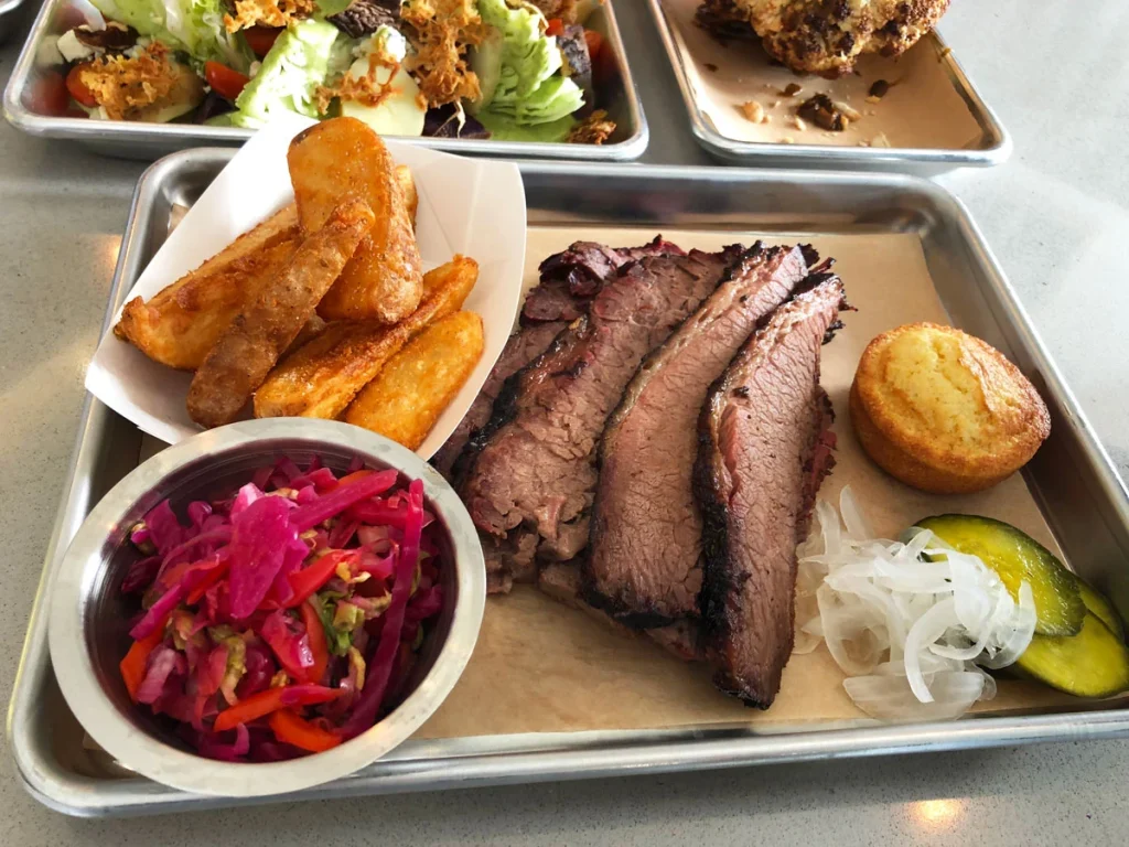 easy-que-kalbi oahu