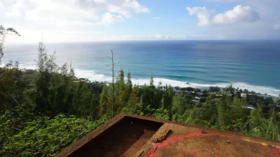 ehukai pillbox hike2 oahu