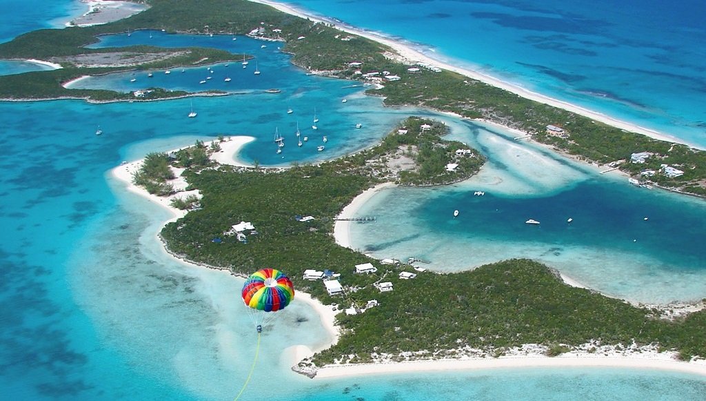 exuma-stocking-island-bahamas