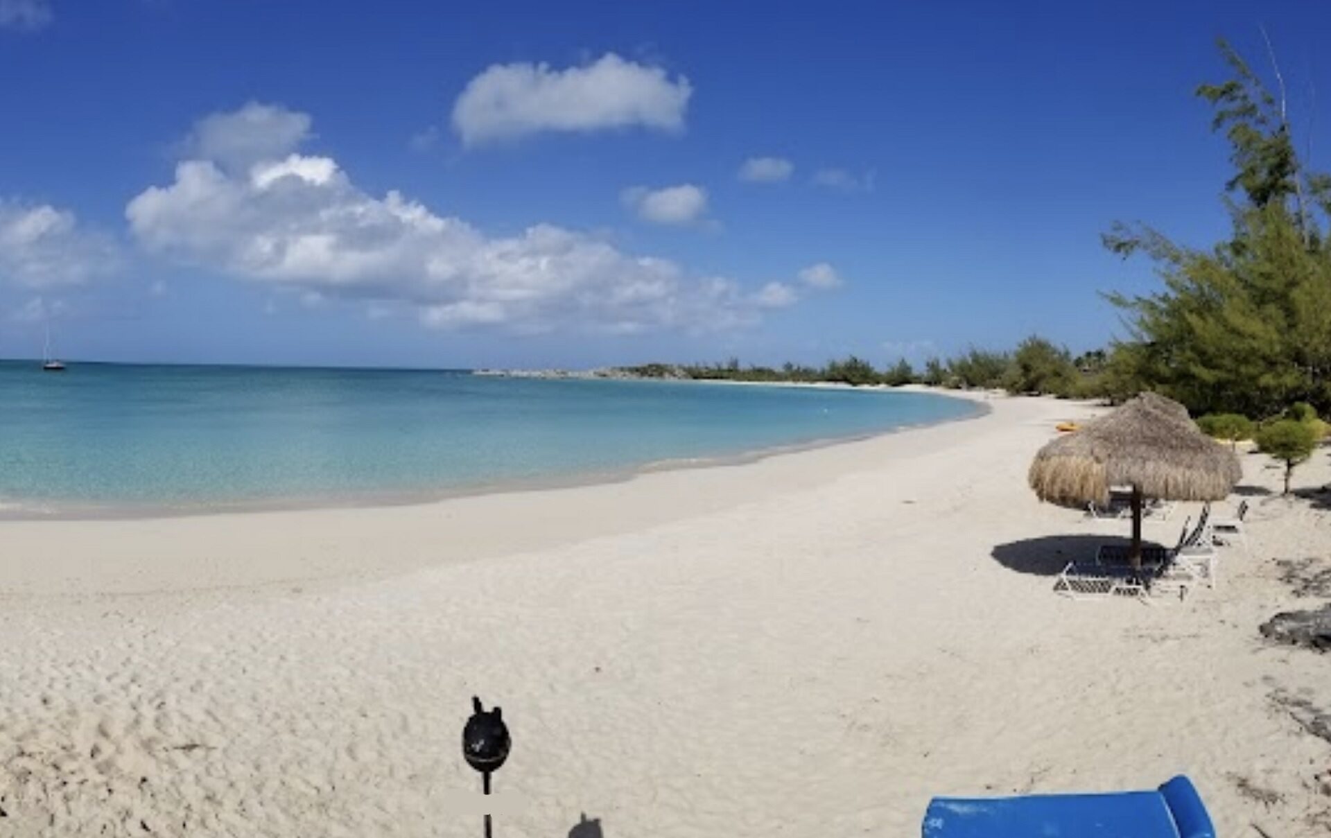 fernandez-bay-beach-bahamas
