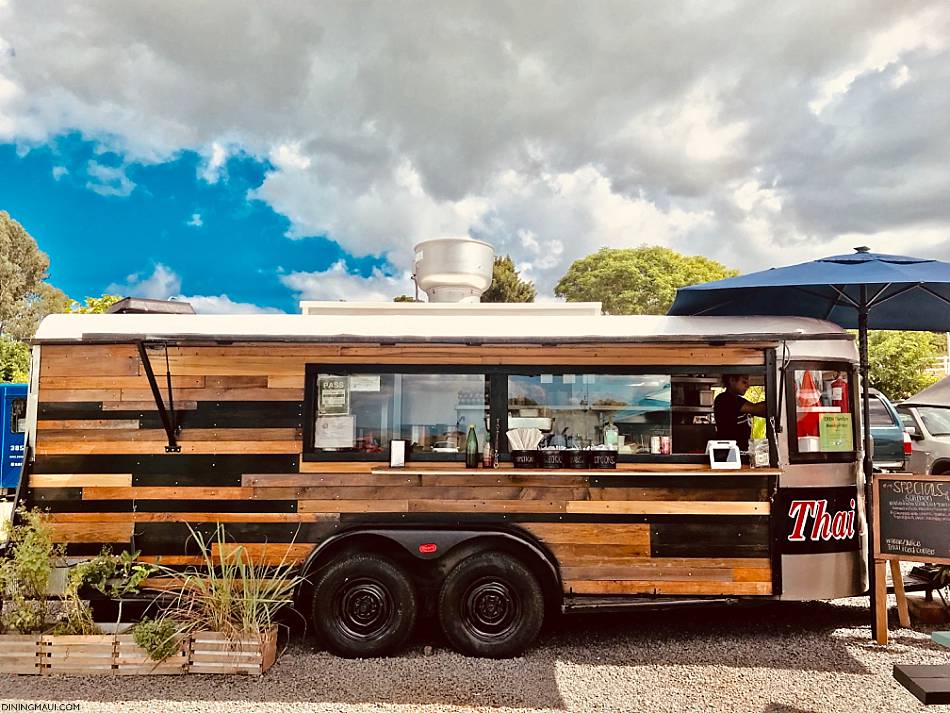 food-trucks-thai-mee-up maui