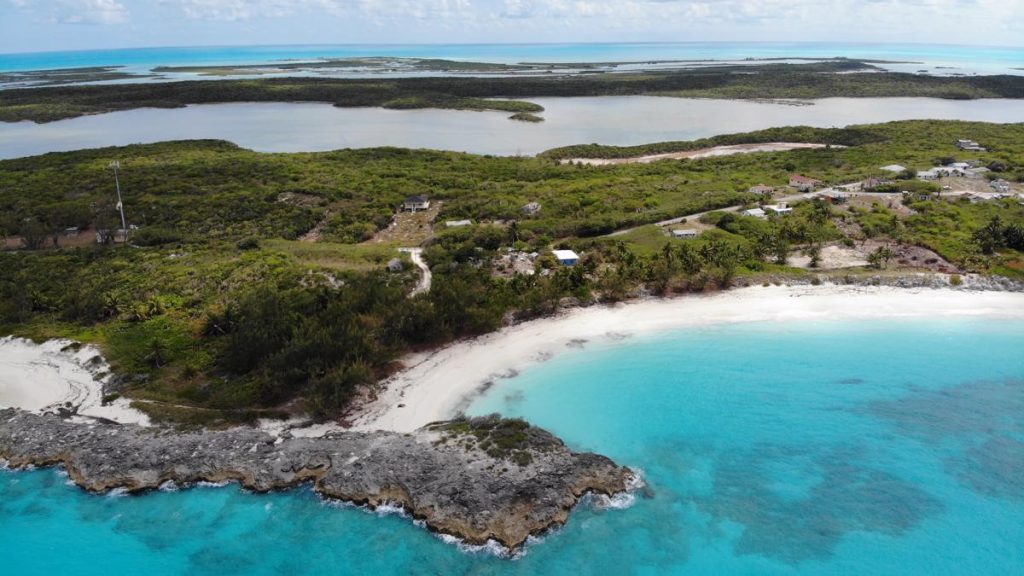 forbes-hill-beach-bahamas