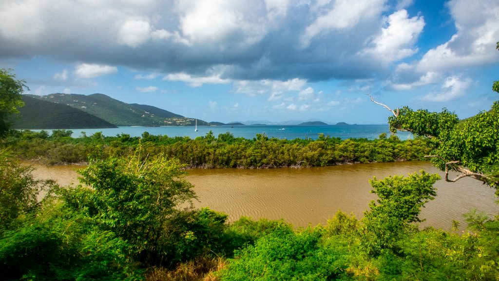 francis-bay-trail-st john