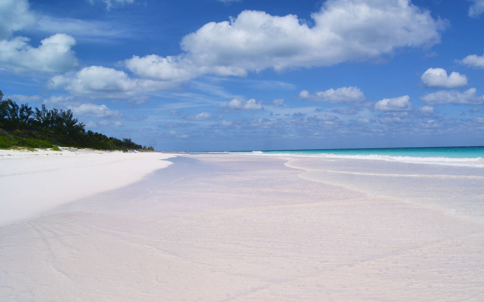 french-leave-beach bahamas