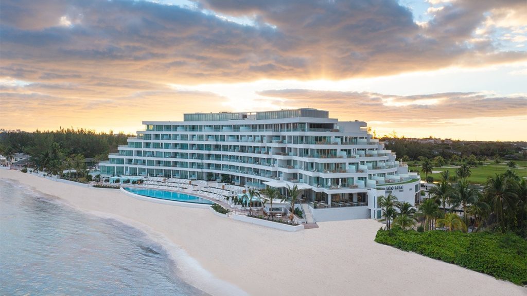 goldwynn bahamas