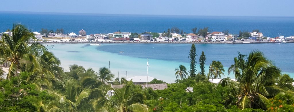 governer-harbour-eleuthera bahamas