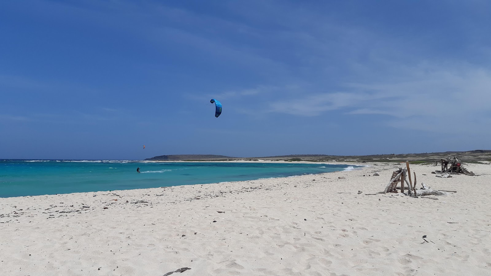 grapefield beach arba