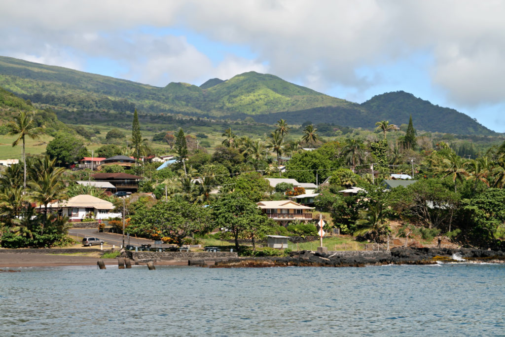 hana-maui