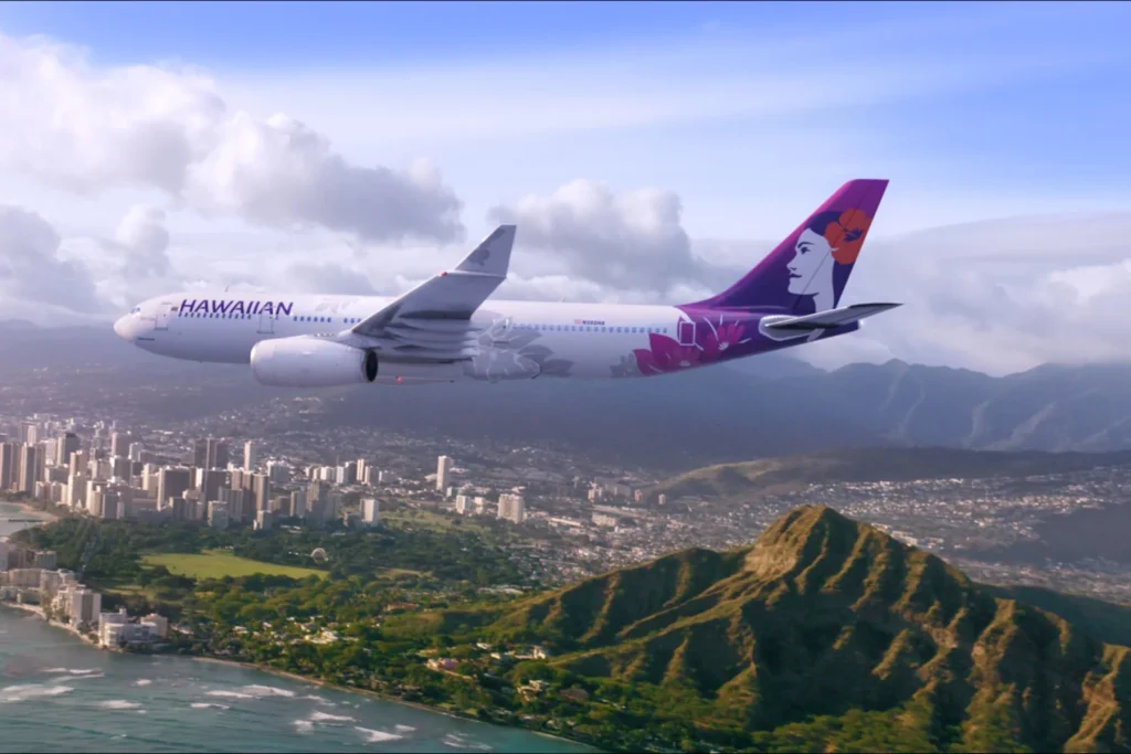 hawaiian-airlines