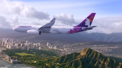 hawaiian-airlines