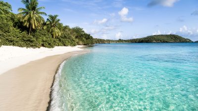 hawksnest-beach-st-john