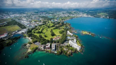 hilo big island