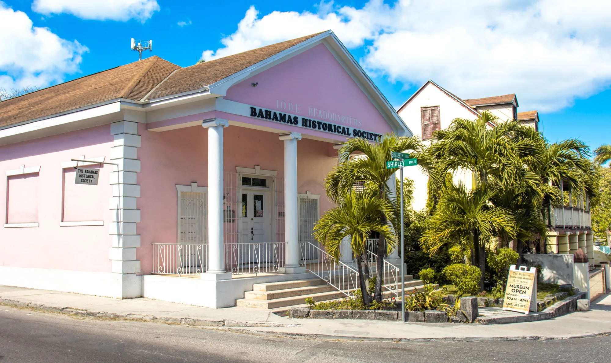 historical-society-museum bahamas