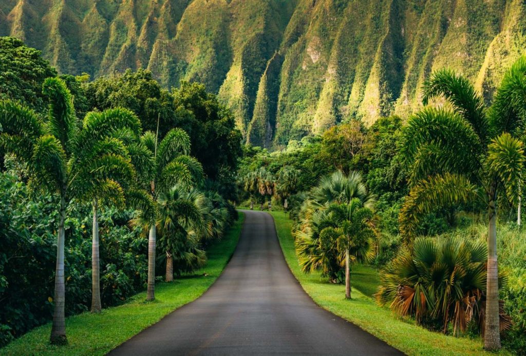 ho-omaluhia-oahu