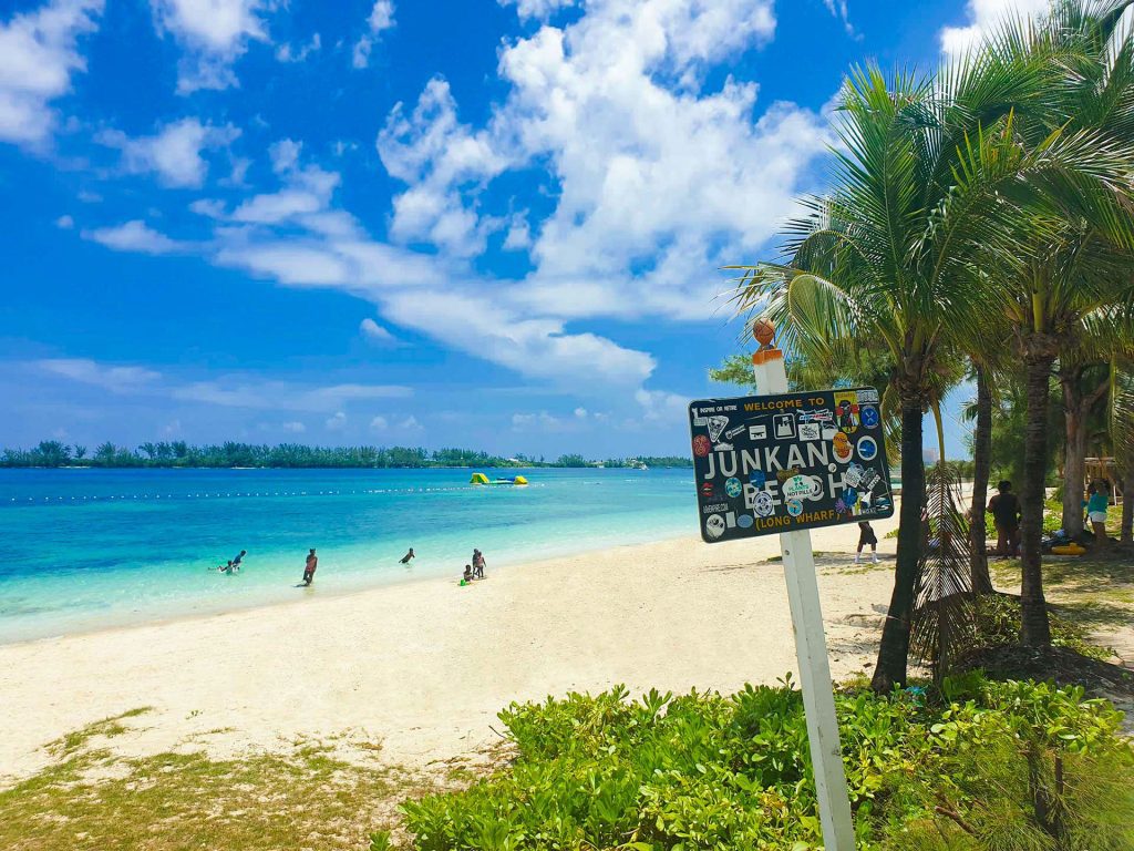 junkanoo-beach-bahamas