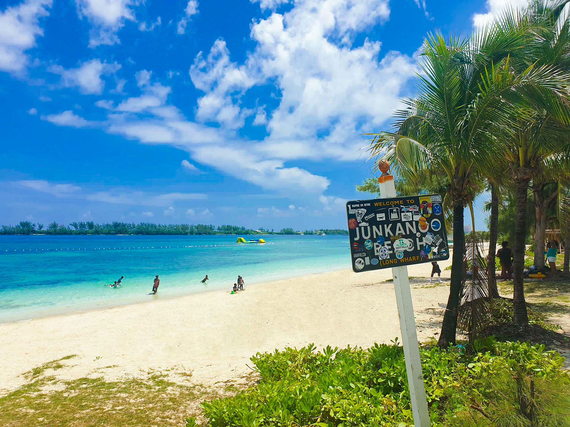 junkanoo-beach-bahamas