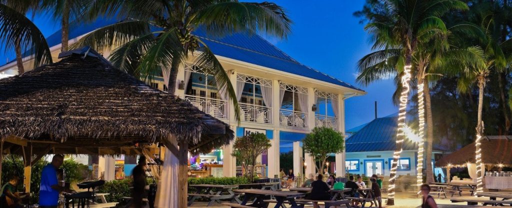 kaibo-restaurant-grand-cayman