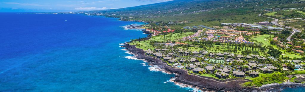 kailua-kona-town-big island