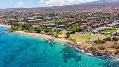 kamaole-beach-3 maui