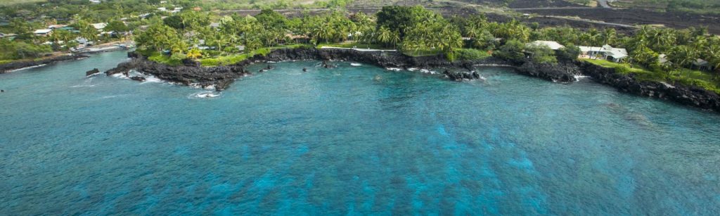 kau big island