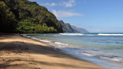 kee-beach-kauai