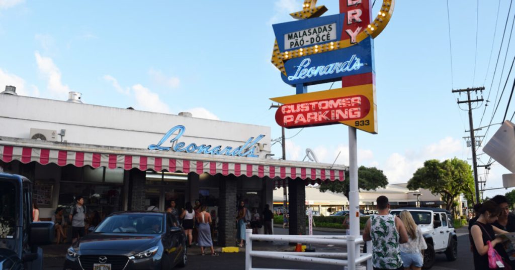 leonards-bakery-oahu