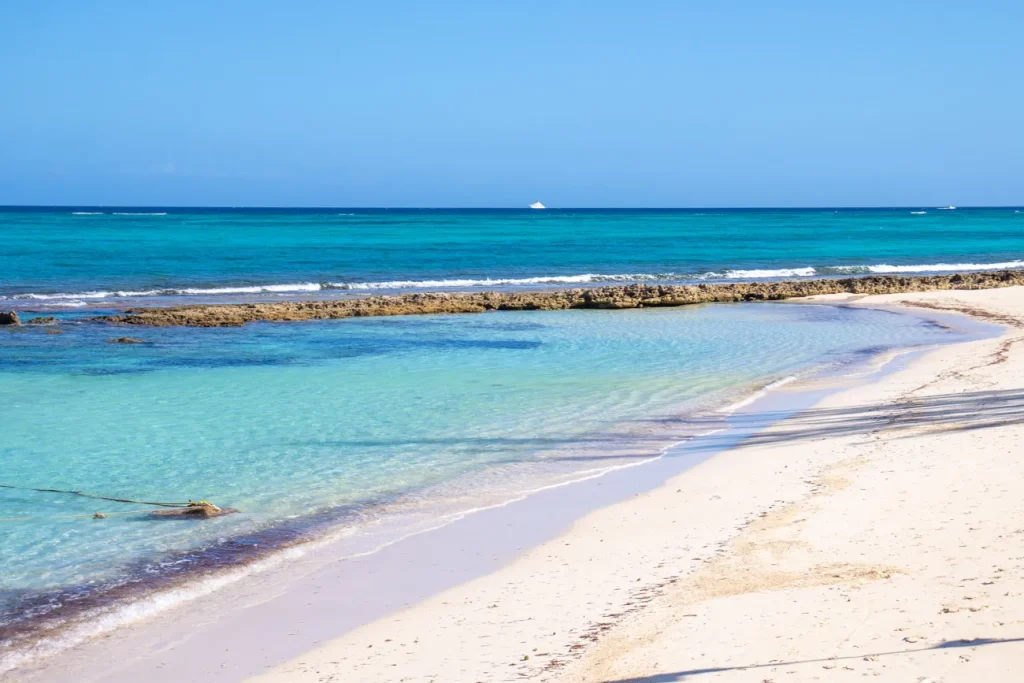 love-beach-bahamas
