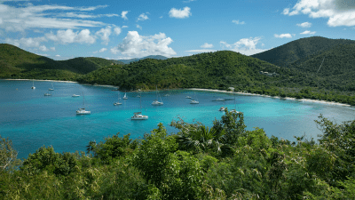 maho-bay-st john