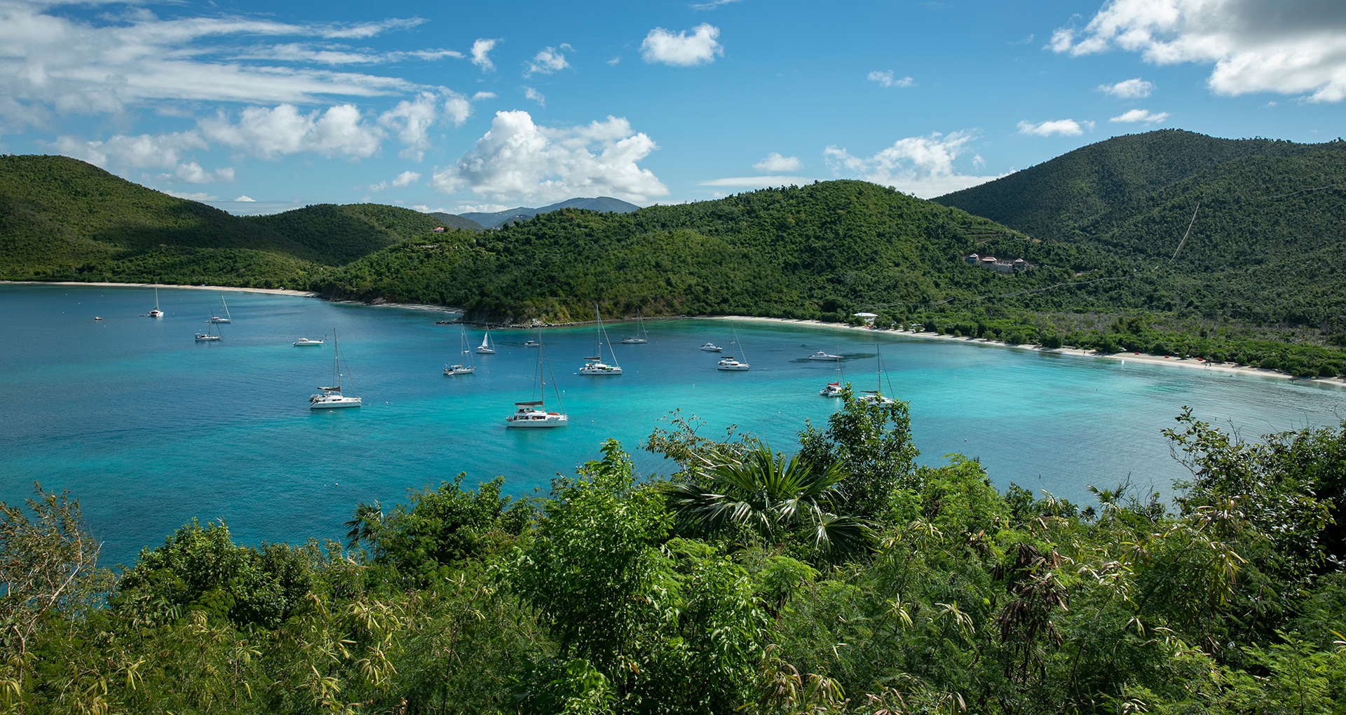 Snorkeling Maho Bay St. John with Kids: A Family Guide