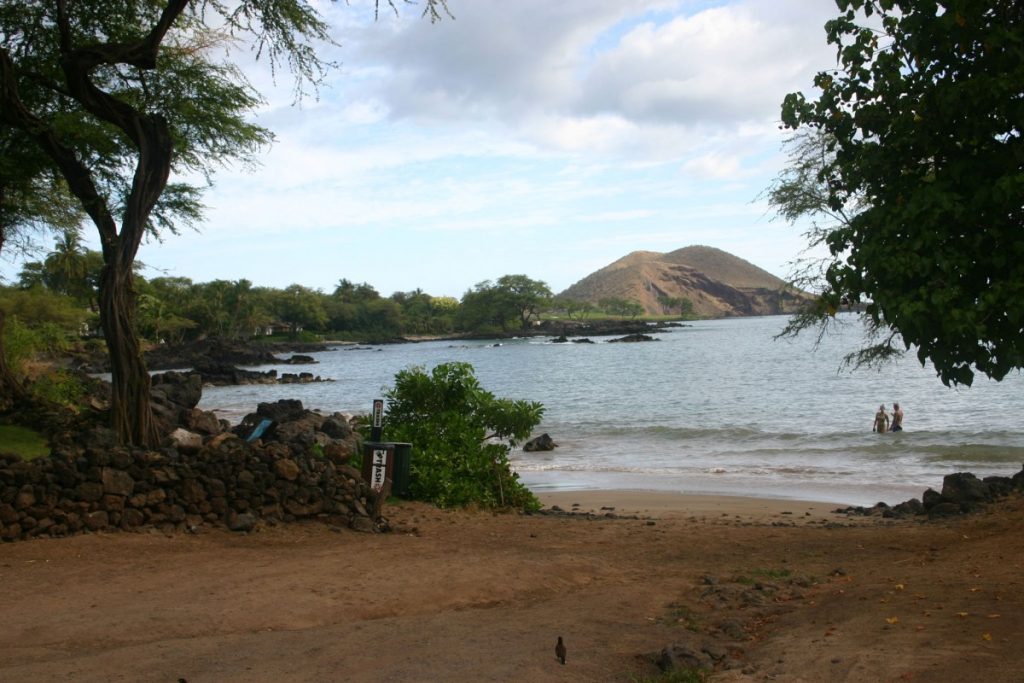 makena-landing-maui