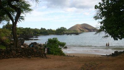 makena-landing-maui