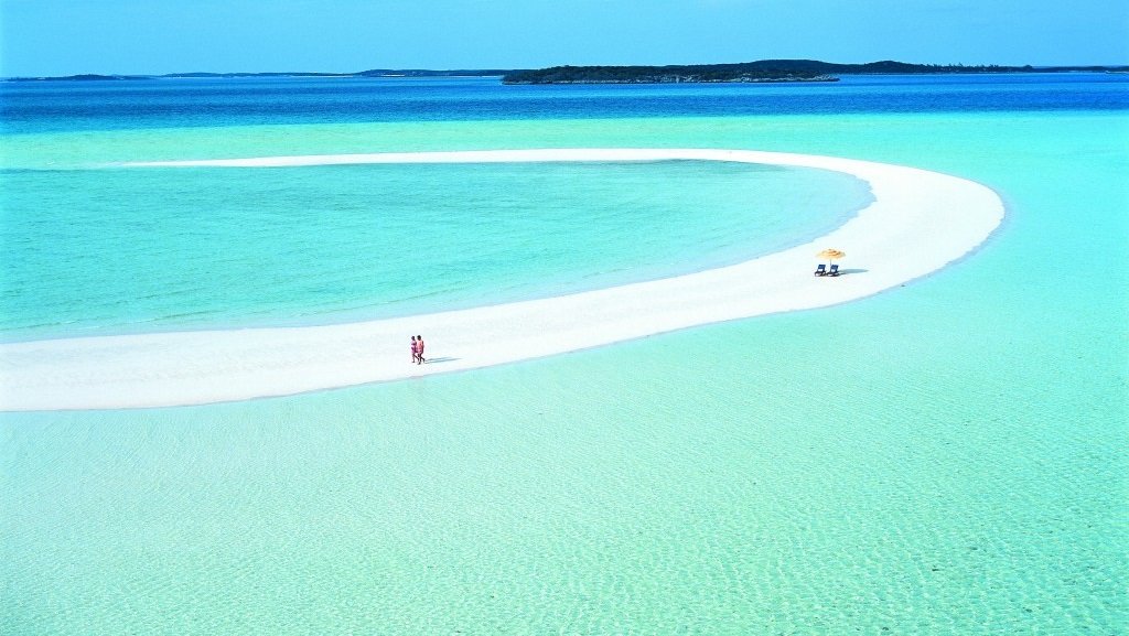 musha-cay bahamas