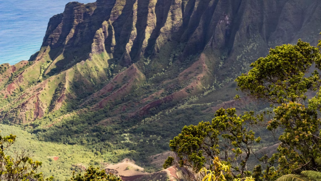napali-coast-wilderness kauai