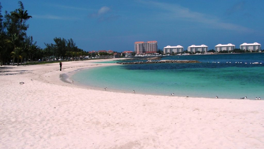nassau-montagu-beach-bahamas