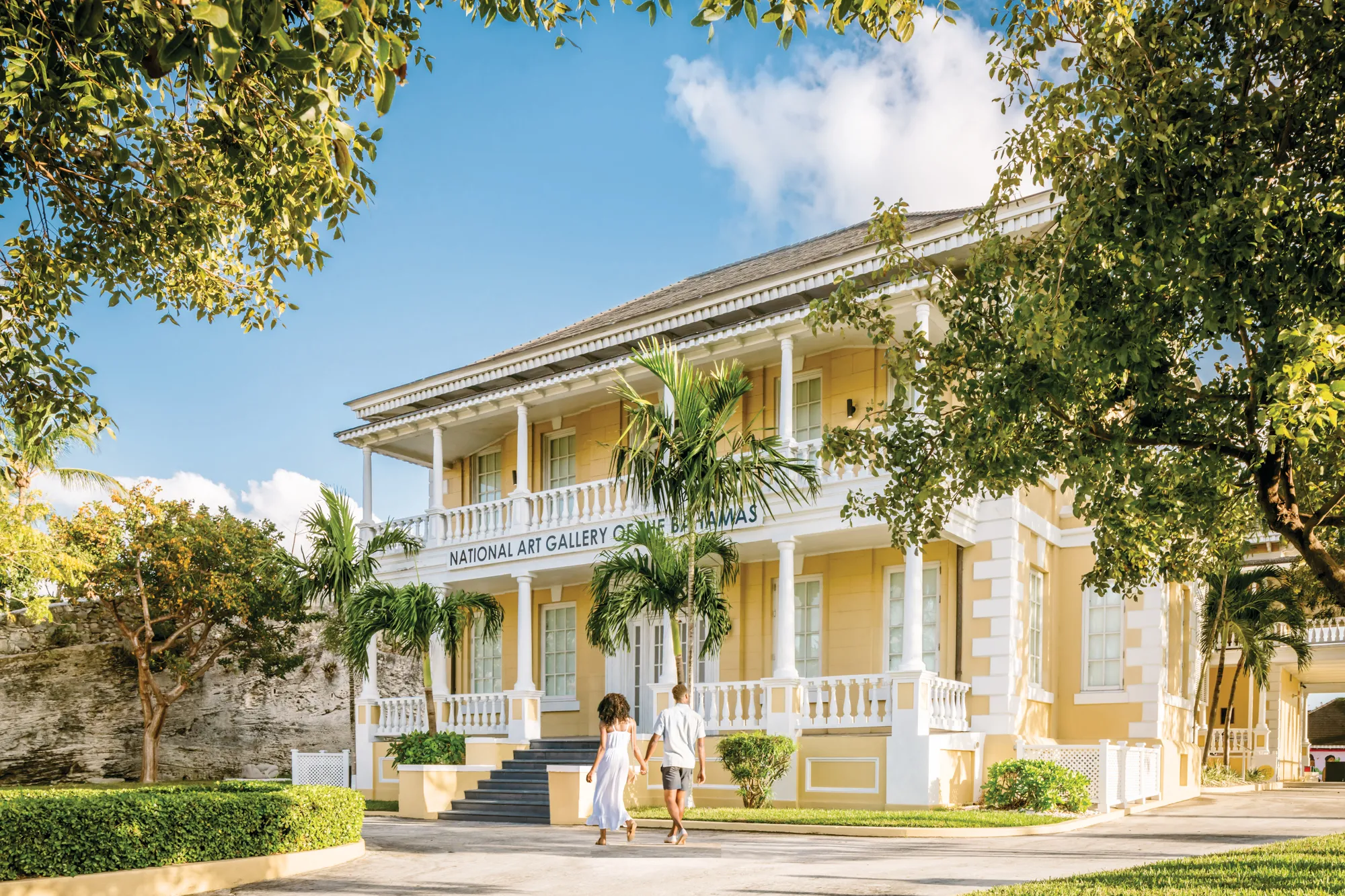 national-art-gallery-of-the-bahamas