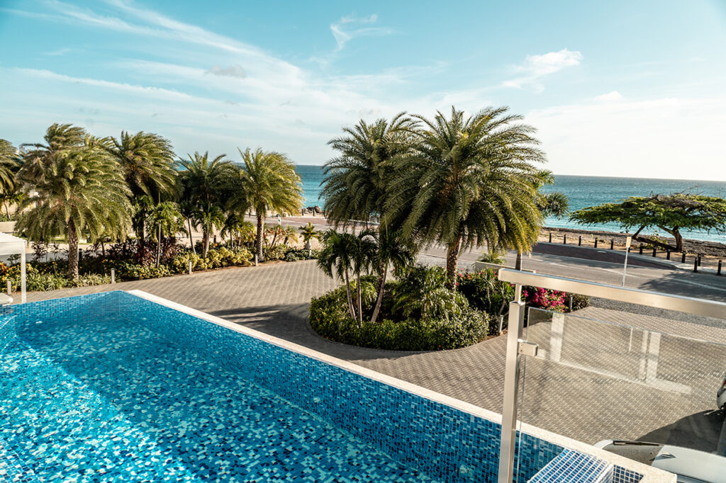 ocean-z-boutique-hotel-aruba
