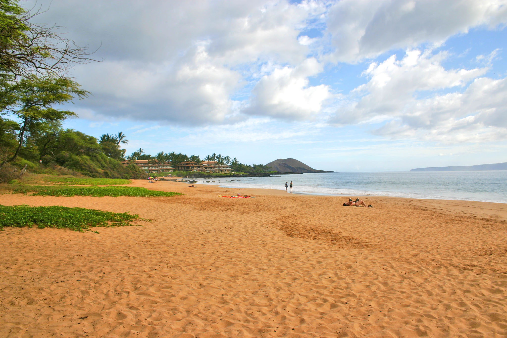 Snorkeling Poʻolenalena Beach, Maui with Kids: A Family Guide
